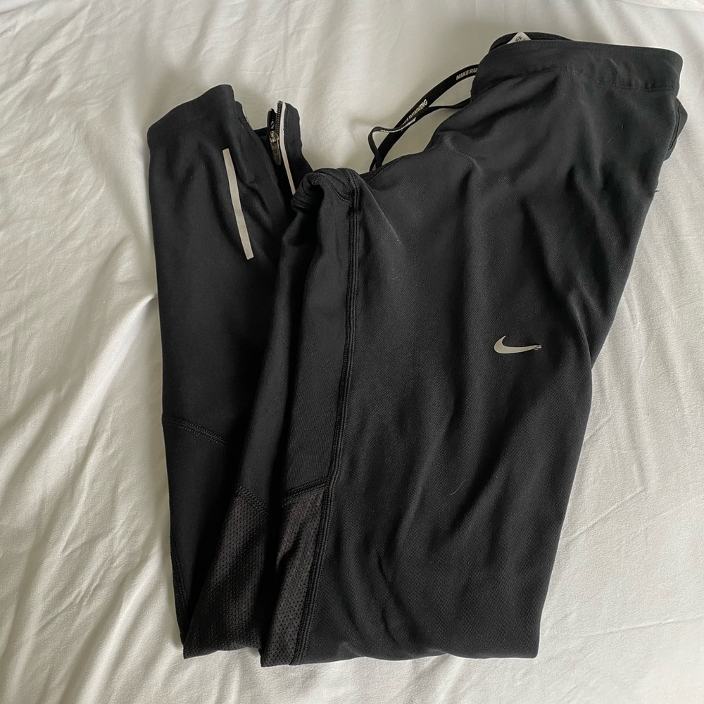Nike DRIFIT NikeRunning Leggings